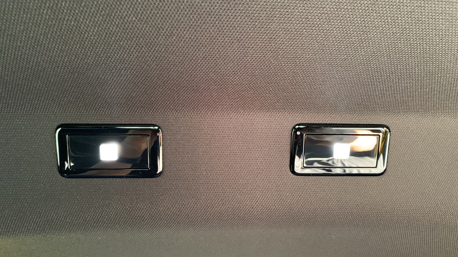 Used Peugeot 208 2022 for sale - 75966311: Photo 56