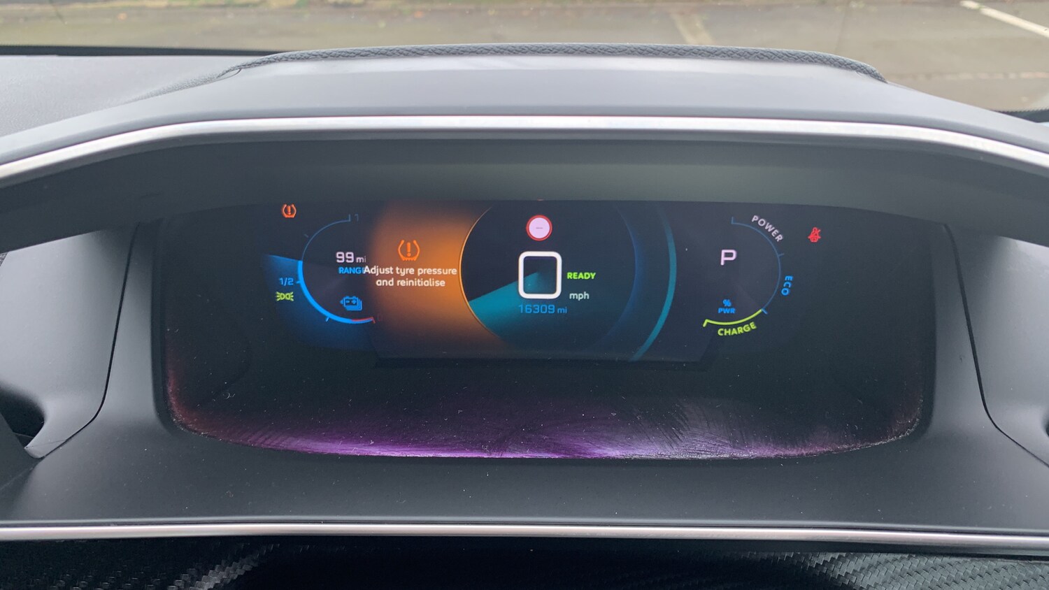 Used Peugeot 208 2023 for sale - 77884338: Photo 13