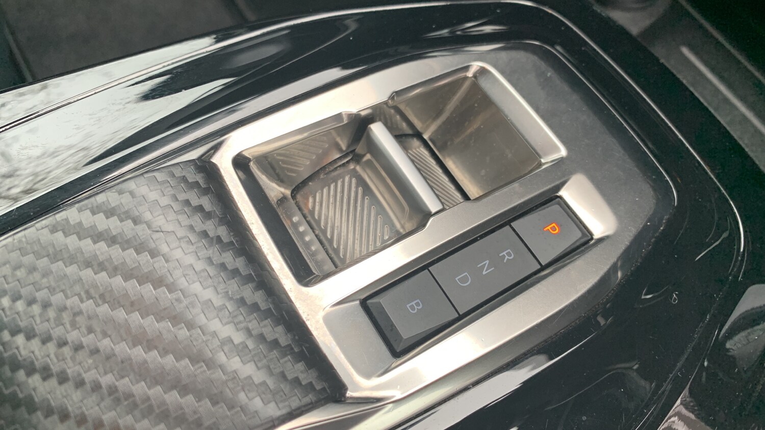 Used Peugeot 208 2023 for sale - 77884338: Photo 20