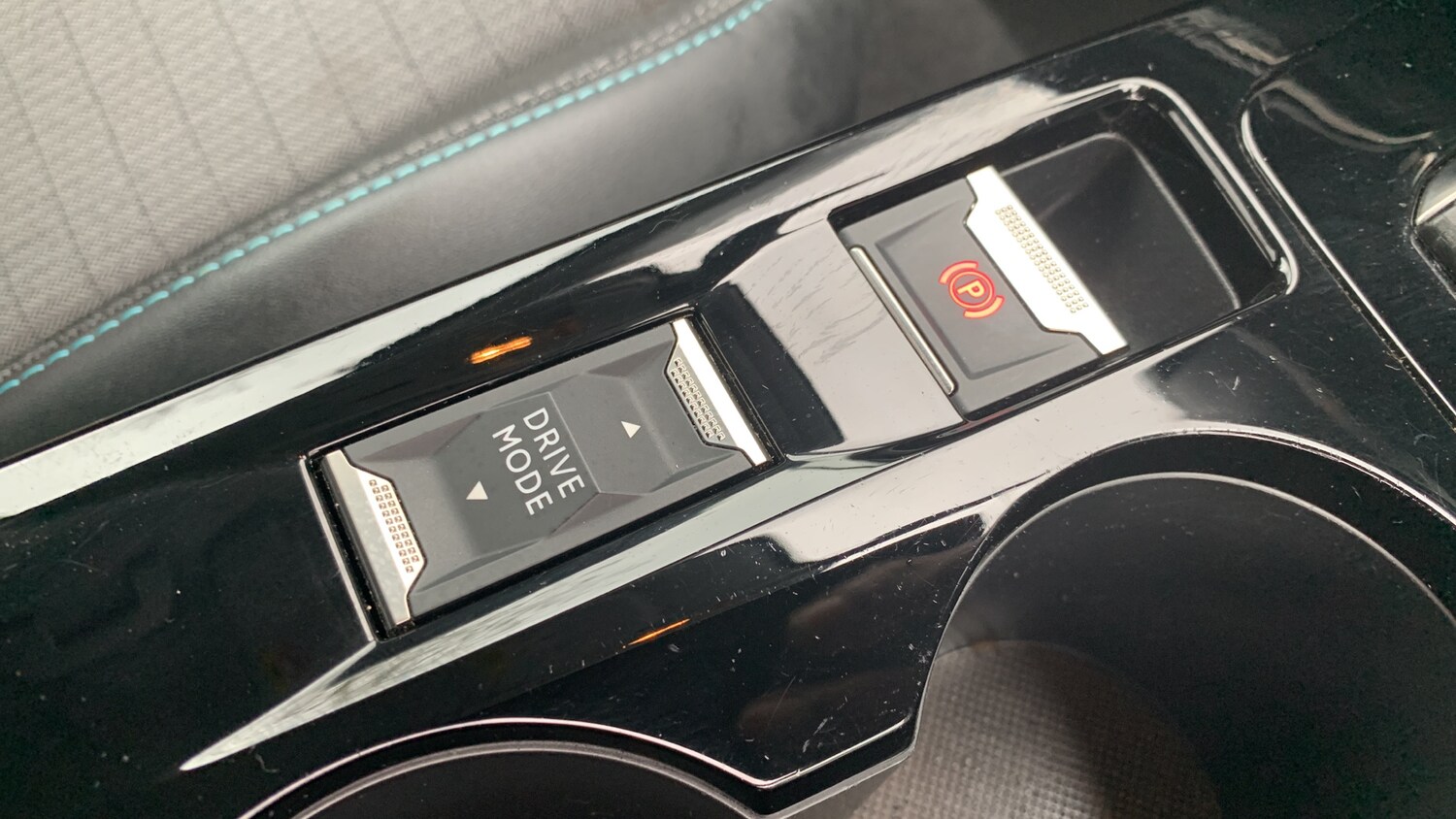 Used Peugeot 208 2023 for sale - 77884338: Photo 21