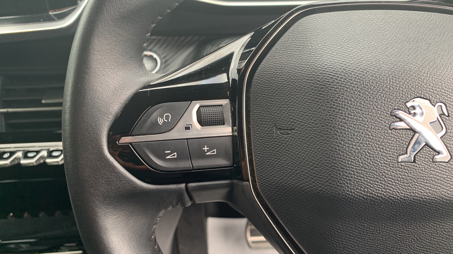 Used Peugeot 208 2023 for sale - 77884338: Photo 23