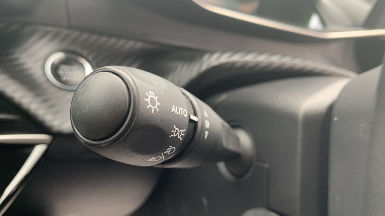 Used Peugeot 208 2023 for sale - 77884338: Photo 27