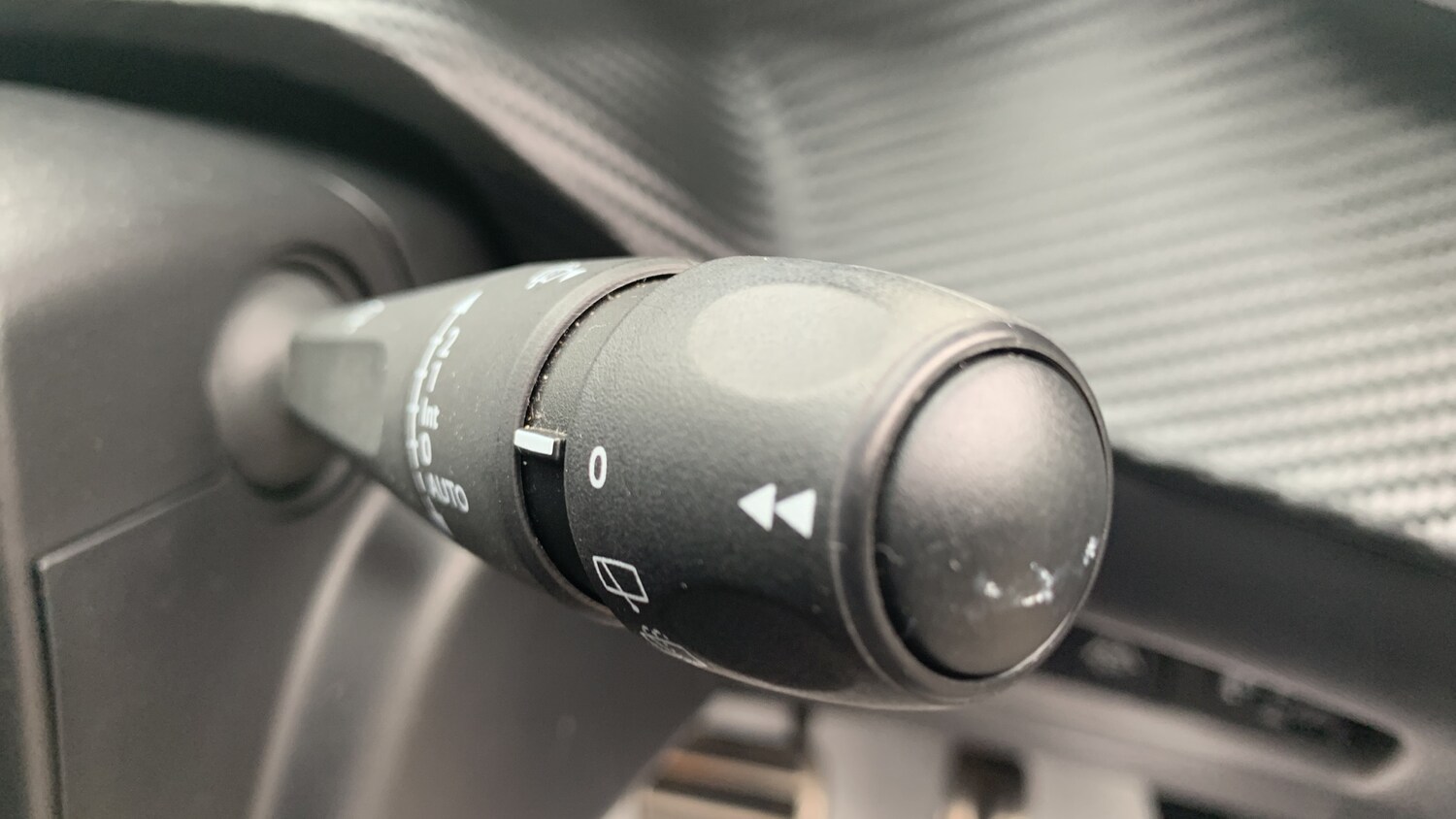 Used Peugeot 208 2023 for sale - 77884338: Photo 28