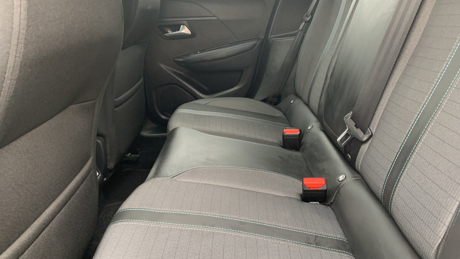 Used Peugeot 208 2023 for sale - 77884338: Photo 33