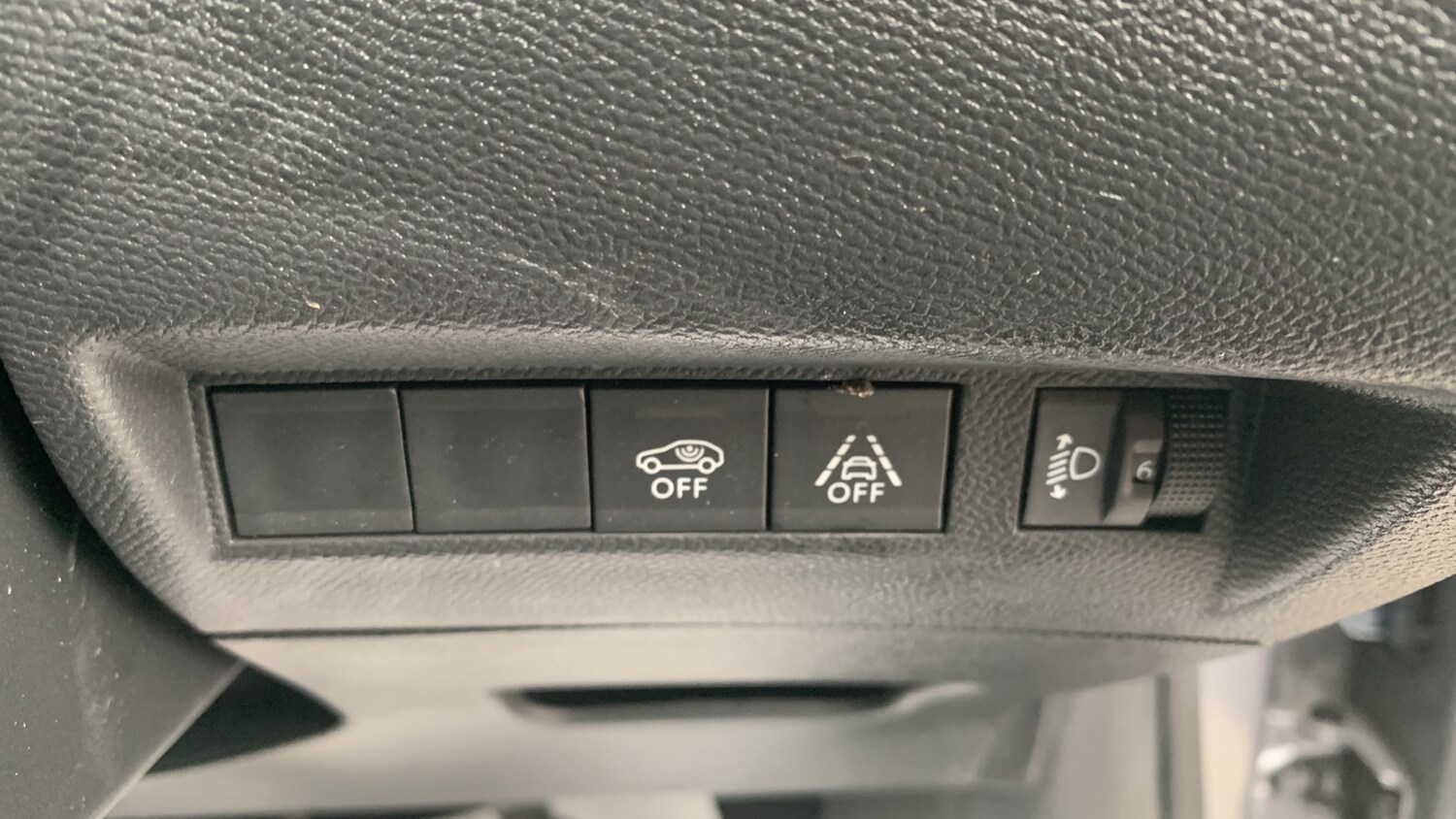 Used Peugeot 208 2023 for sale - 77884338: Photo 34