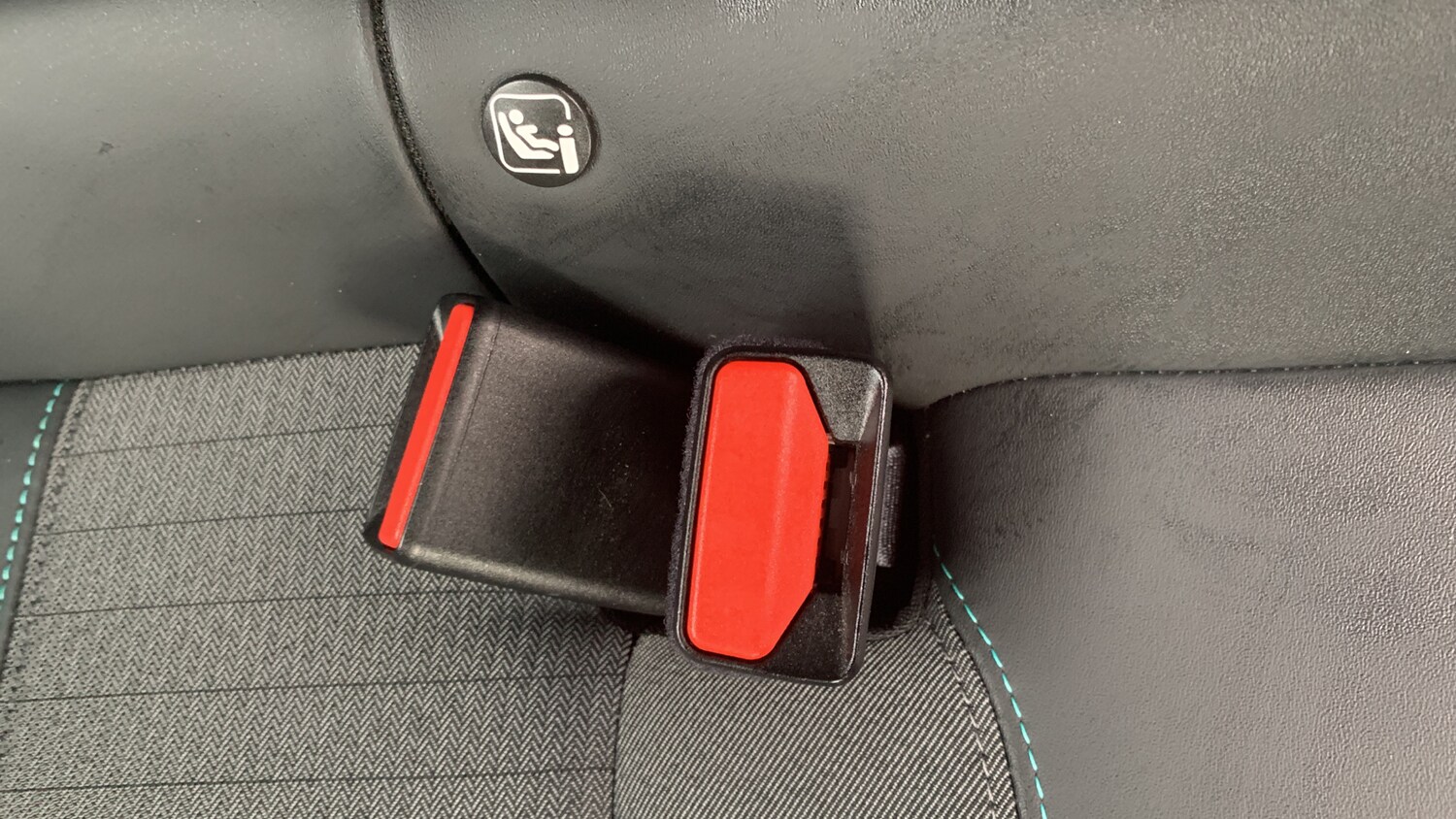 Used Peugeot 208 2023 for sale - 77884338: Photo 35