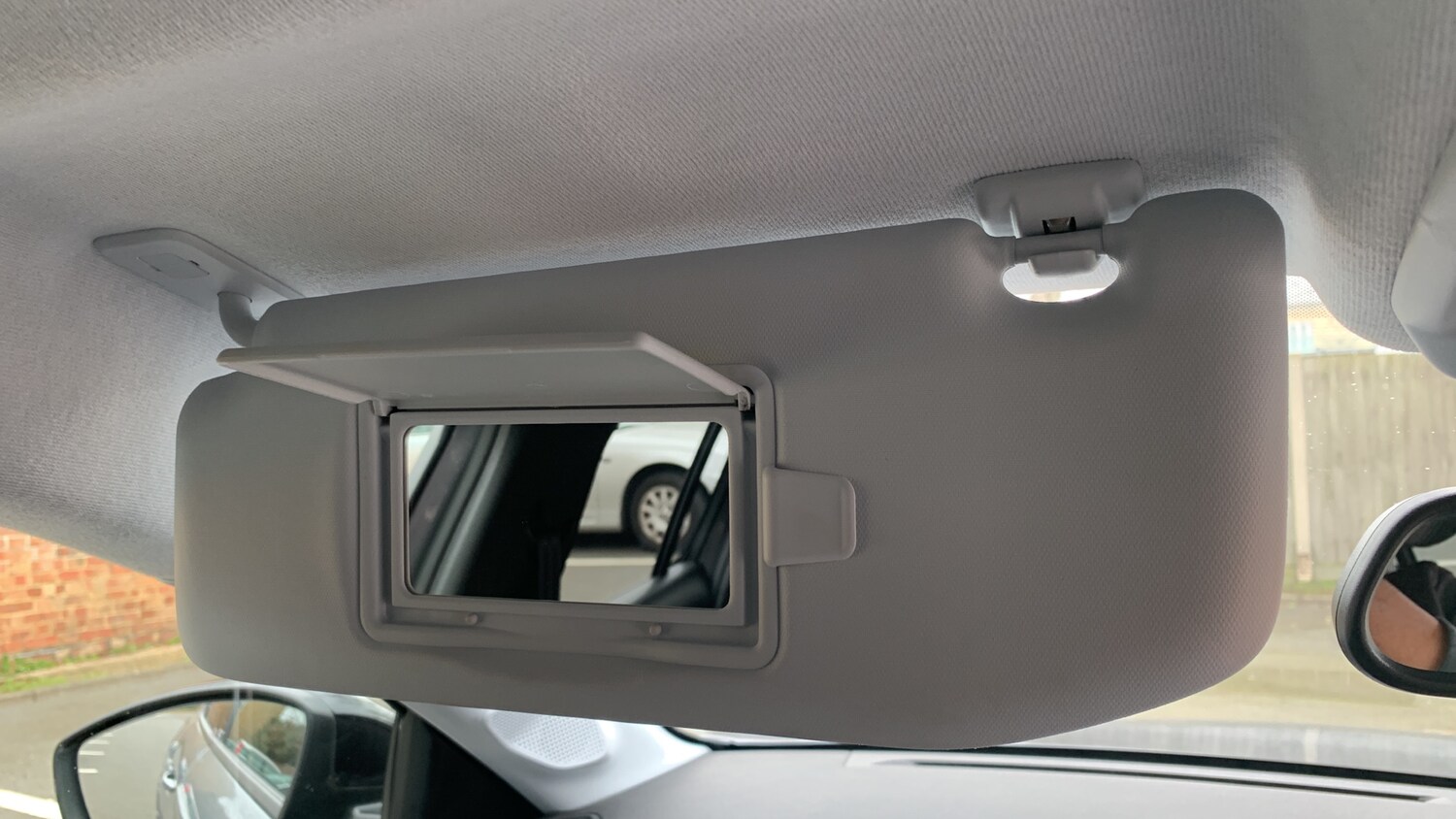 Used Peugeot 208 2023 for sale - 77884338: Photo 36