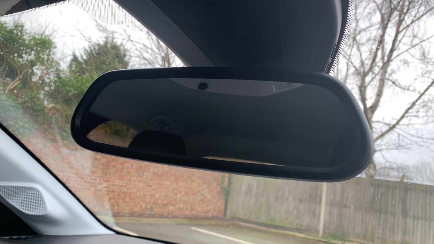 Used Peugeot 208 2023 for sale - 77884338: Photo 37