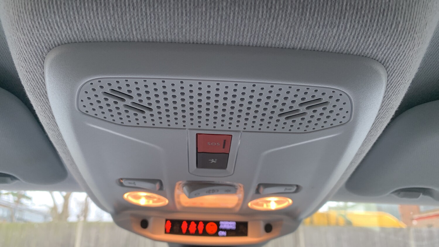 Used Peugeot 208 2023 for sale - 77884338: Photo 39