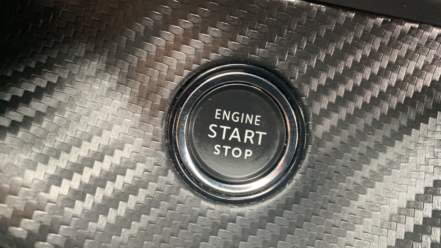 Used Peugeot 208 2023 for sale - 77884338: Photo 40