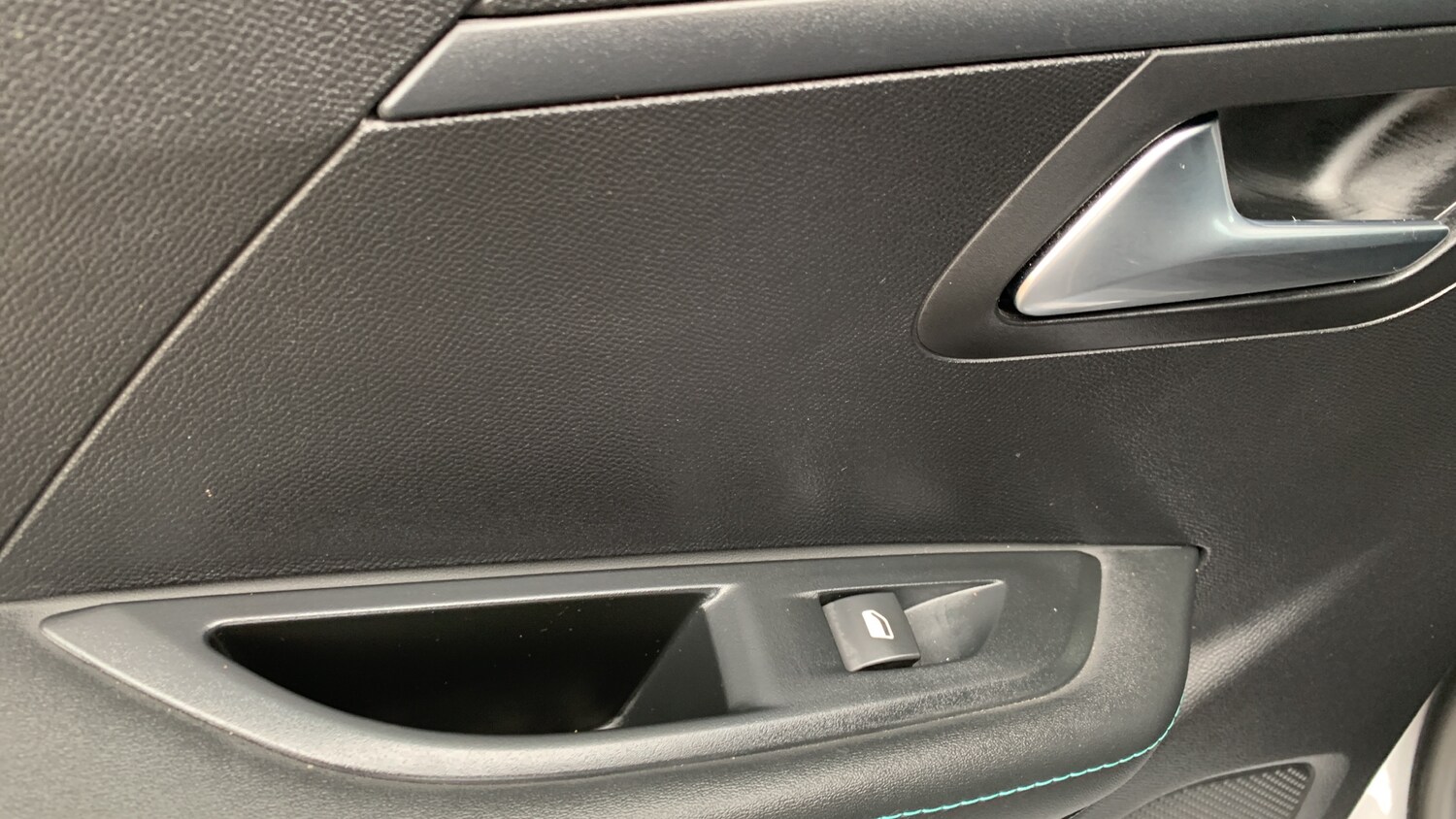 Used Peugeot 208 2023 for sale - 77884338: Photo 41