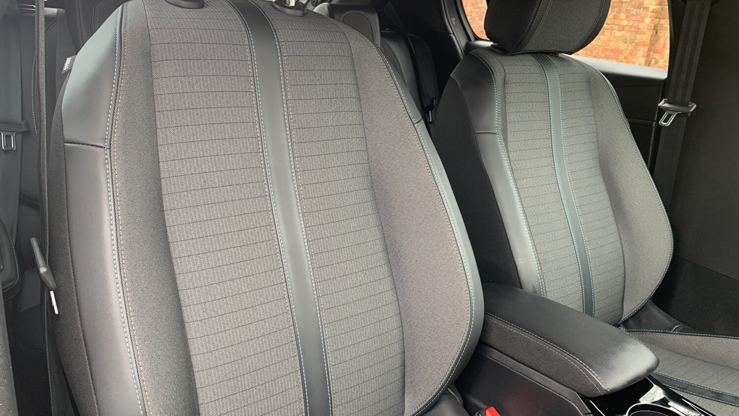 Used Peugeot 208 2023 for sale - 77884338: Photo 42