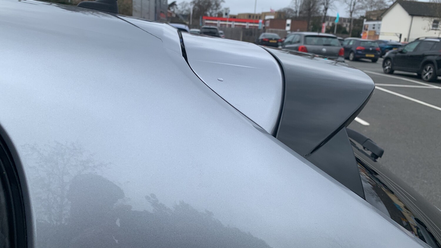 Used Peugeot 208 2023 for sale - 77884338: Photo 43