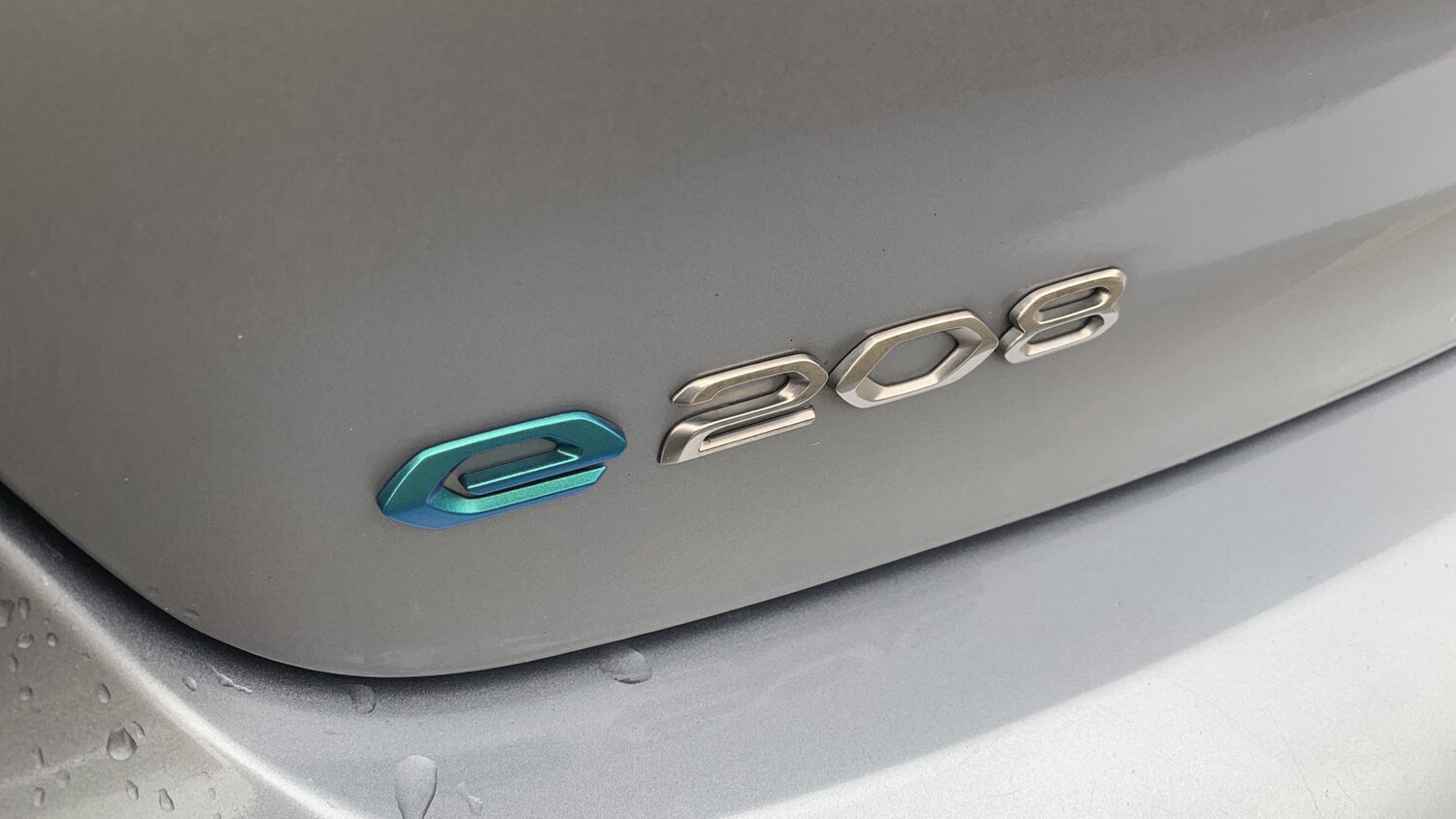 Used Peugeot 208 2023 for sale - 77884338: Photo 44