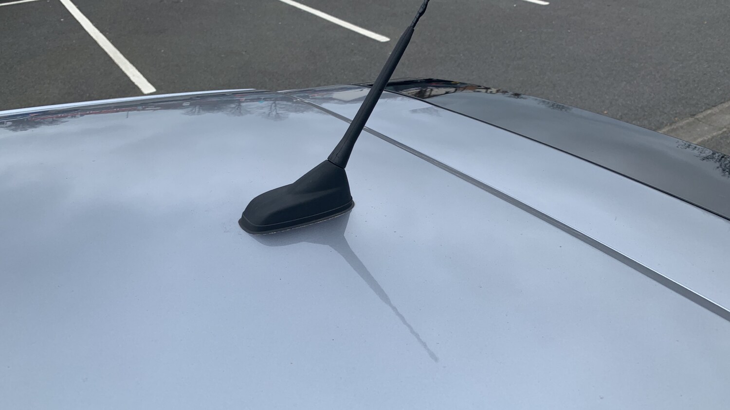 Used Peugeot 208 2023 for sale - 77884338: Photo 48