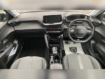 Used Peugeot 208 2023 for sale - 77884338: Photo