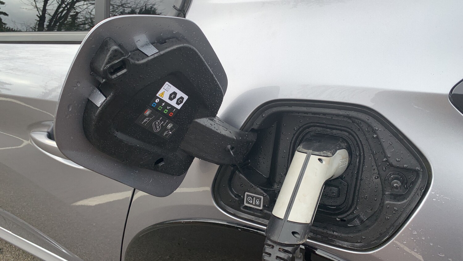 Used Peugeot 208 2023 for sale - 77884338: Photo 50