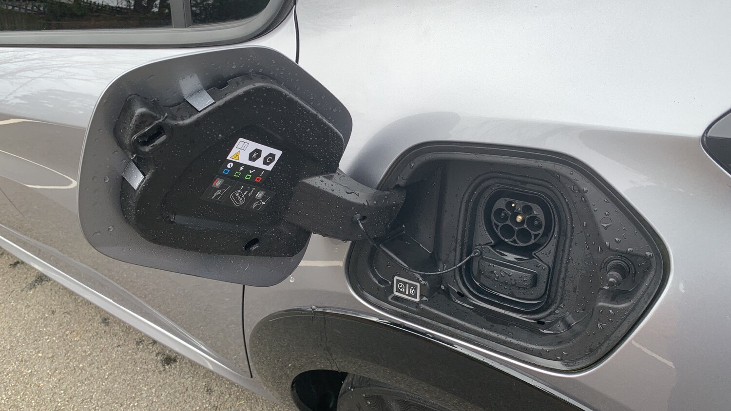 Used Peugeot 208 2023 for sale - 77884338: Photo 51