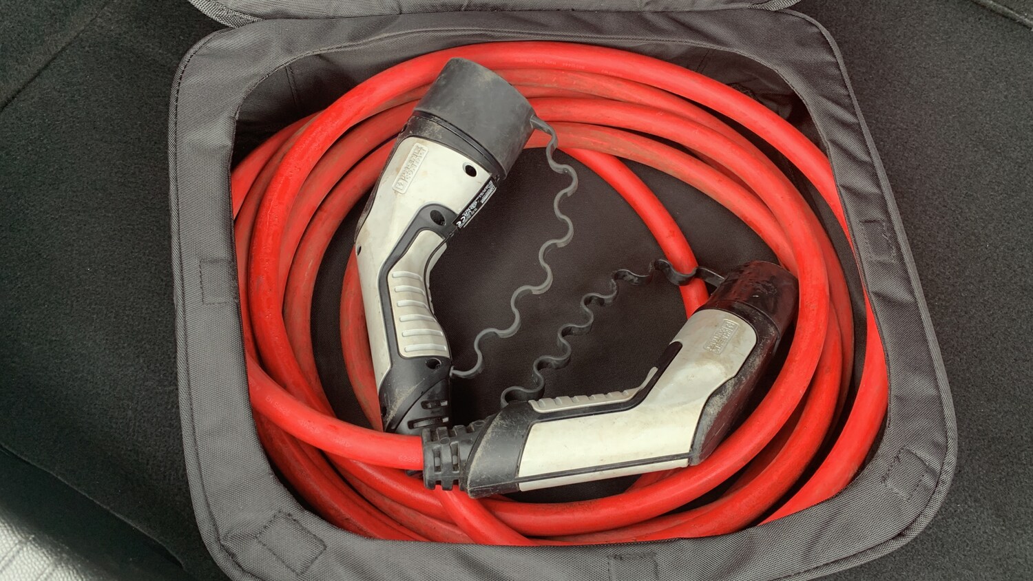 Used Peugeot 208 2023 for sale - 77884338: Photo 52