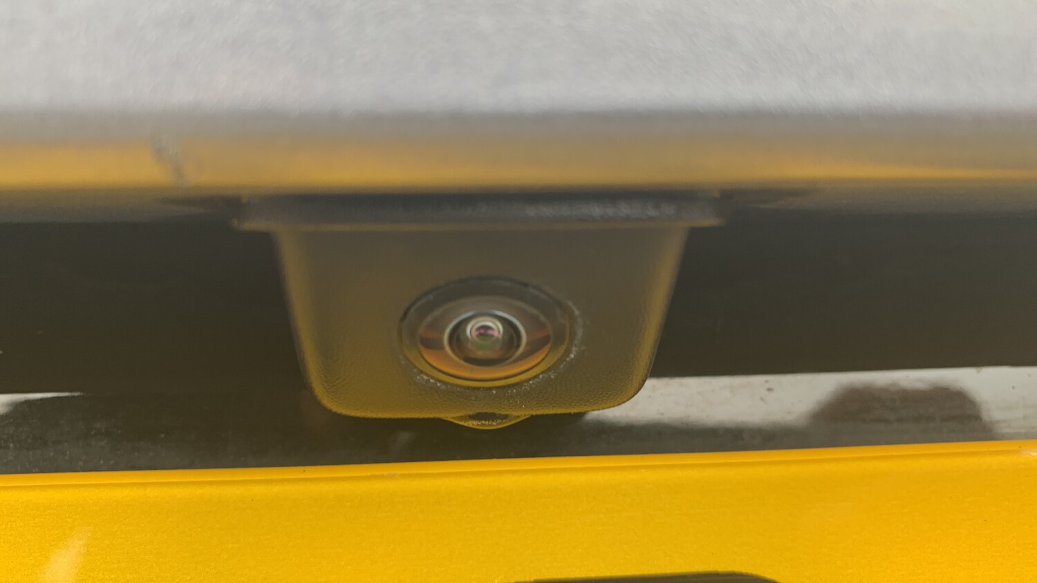 Used Peugeot 208 2023 for sale - 77884338: Photo 55