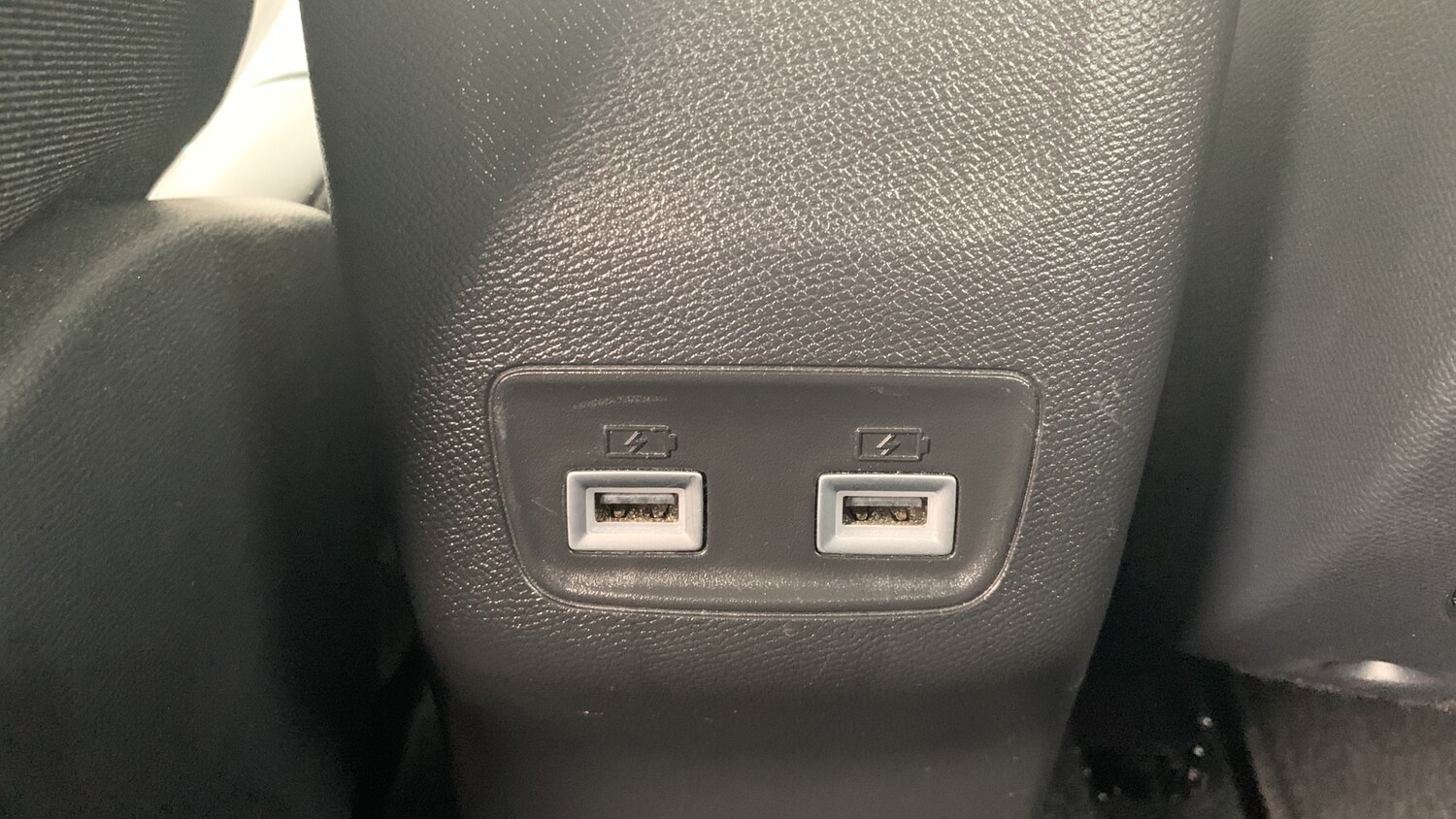 Used Peugeot 208 2023 for sale - 77884338: Photo 58