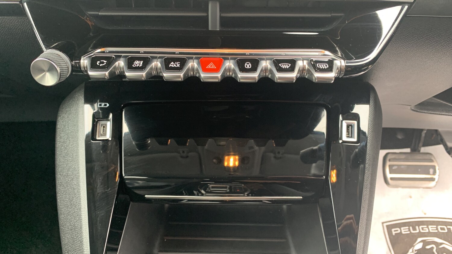 Used Peugeot 208 2023 for sale - 77884338: Photo 59