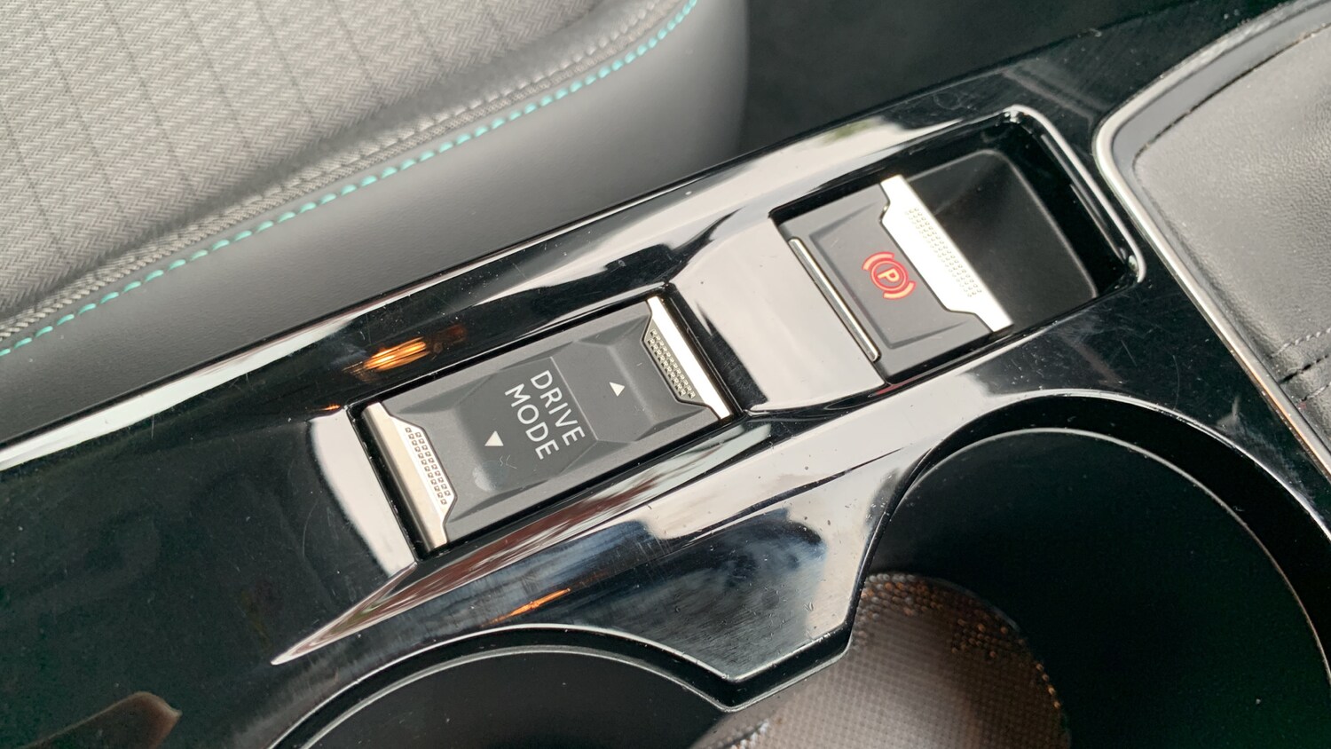 Used Peugeot 208 2022 for sale - 76110296: Photo 21