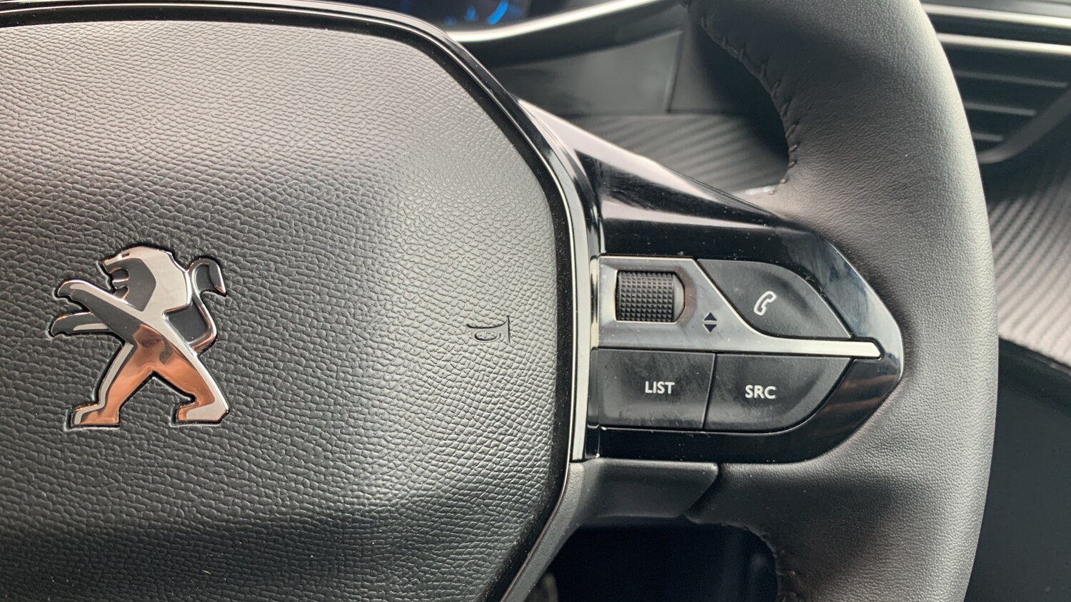 Used Peugeot 208 2022 for sale - 76110296: Photo 24