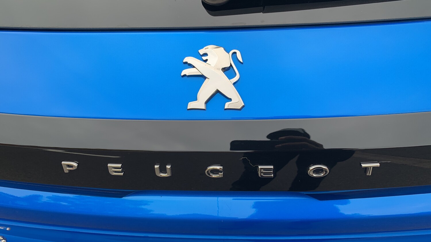 Used Peugeot 208 2022 for sale - 76110296: Photo 26