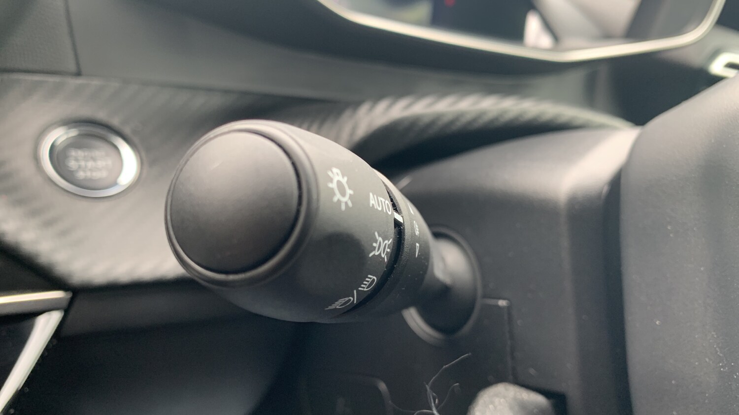 Used Peugeot 208 2022 for sale - 76110296: Photo 27