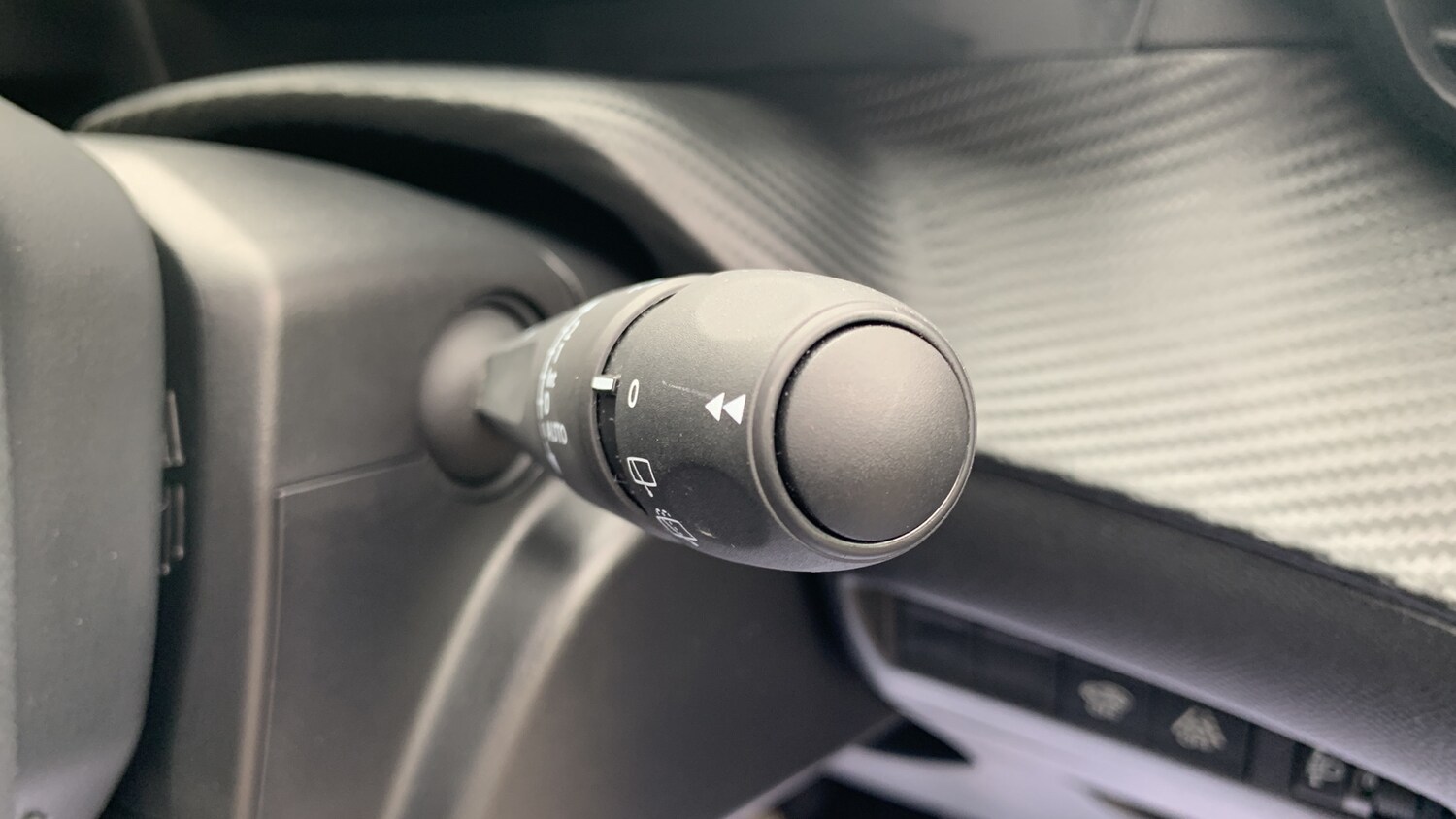 Used Peugeot 208 2022 for sale - 76110296: Photo 28