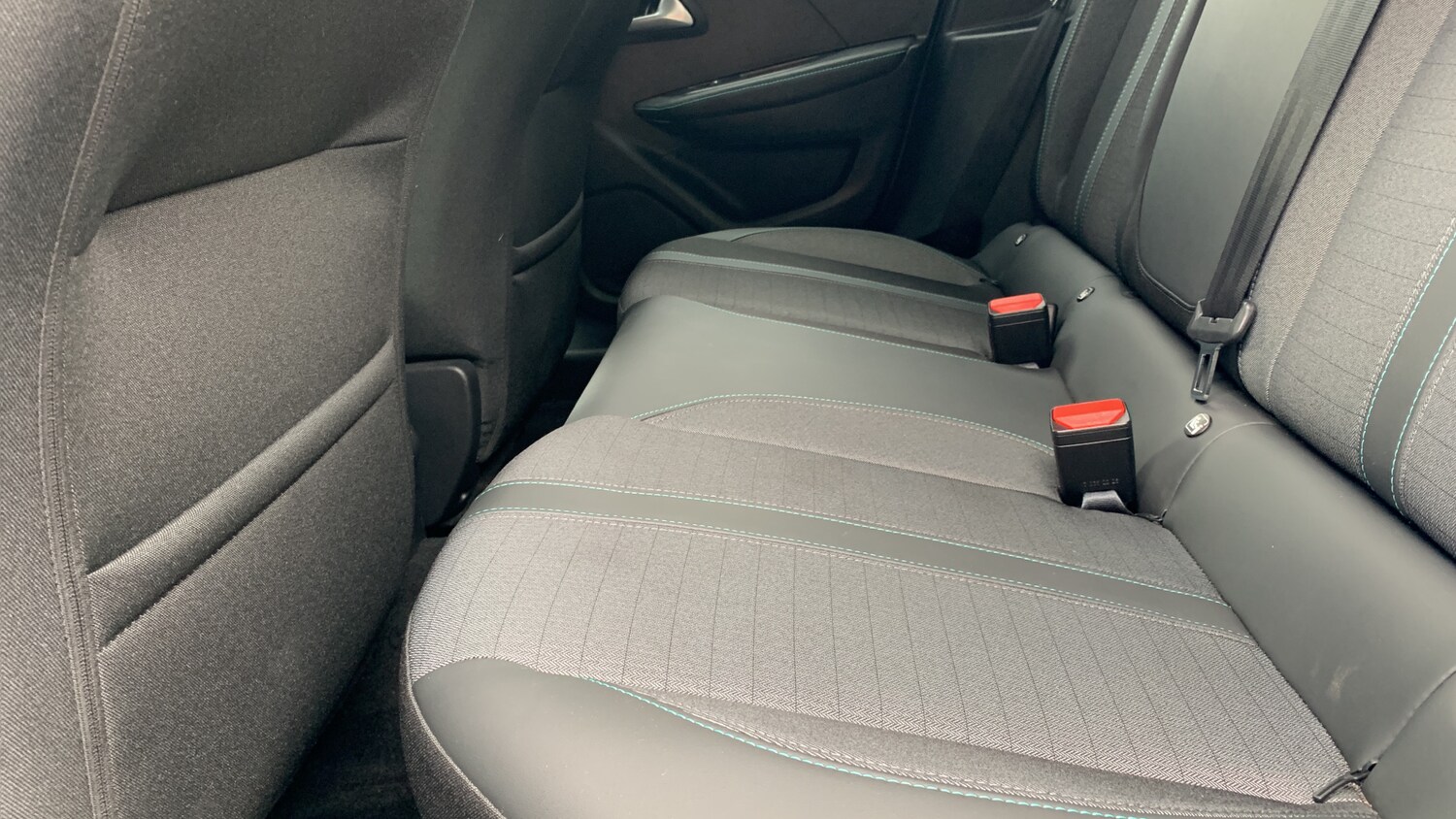 Used Peugeot 208 2022 for sale - 76110296: Photo 33