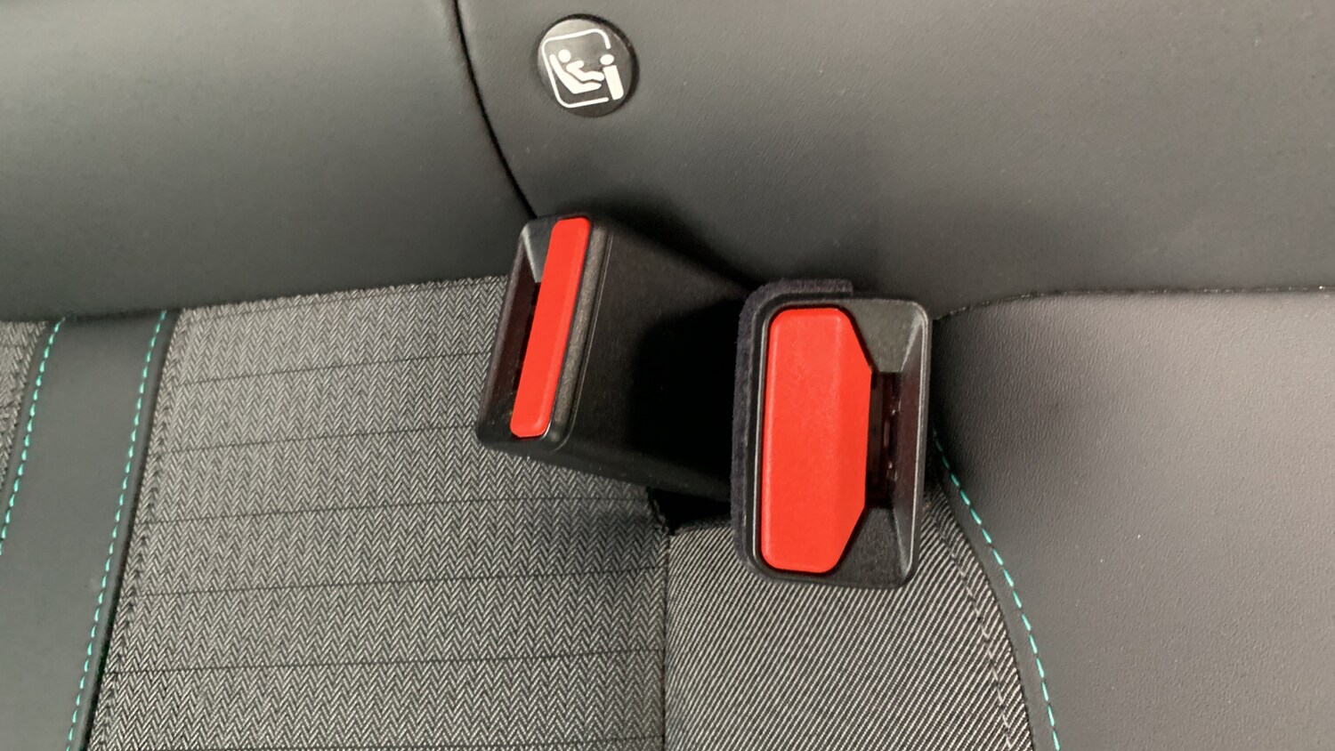 Used Peugeot 208 2022 for sale - 76110296: Photo 35