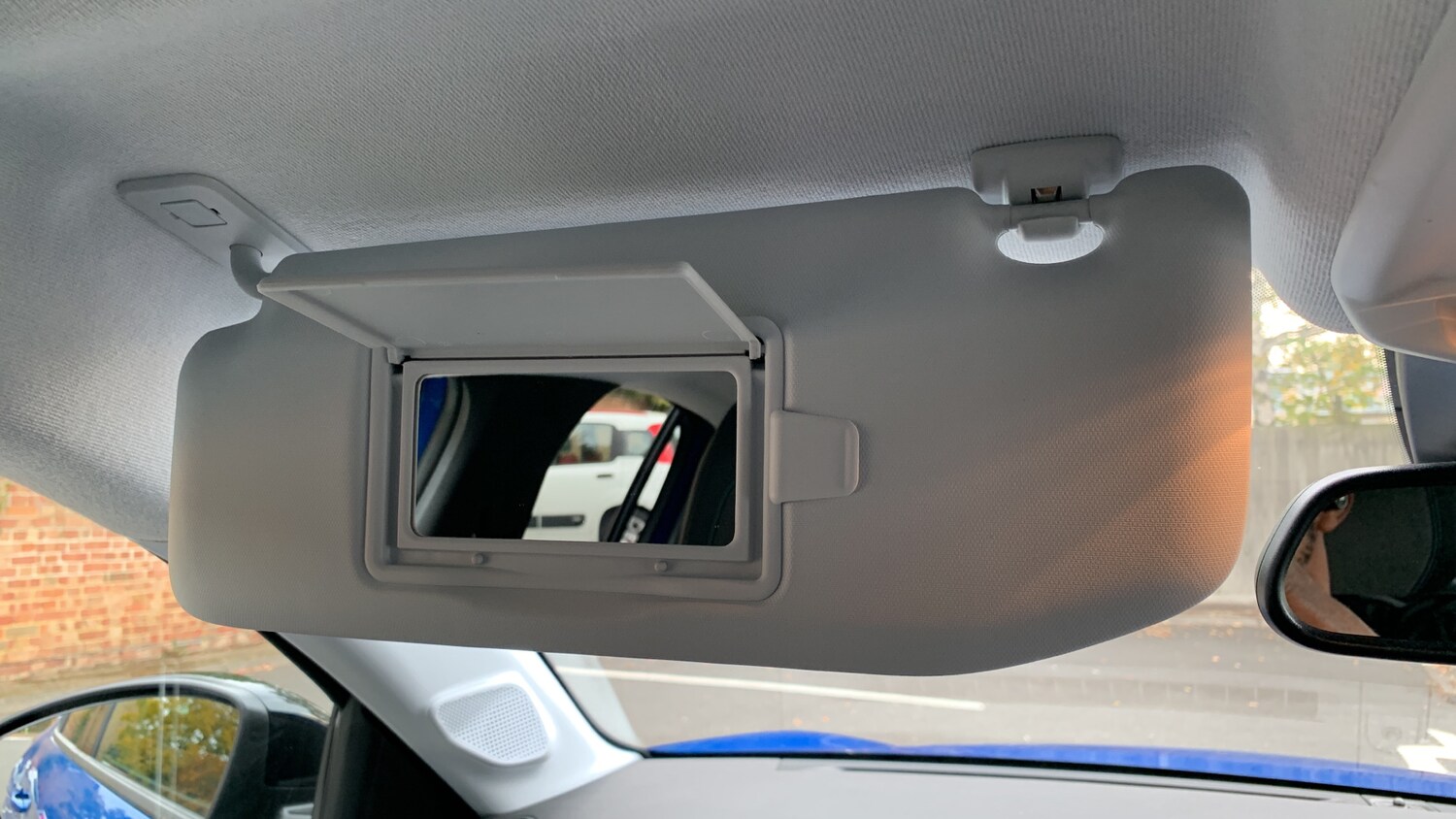 Used Peugeot 208 2022 for sale - 76110296: Photo 36