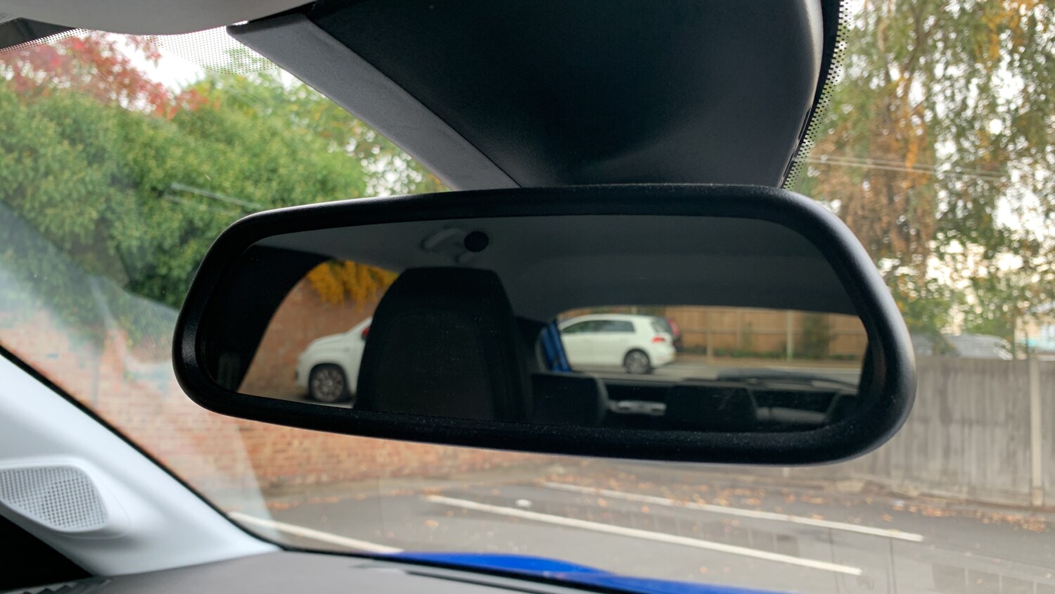 Used Peugeot 208 2022 for sale - 76110296: Photo 37