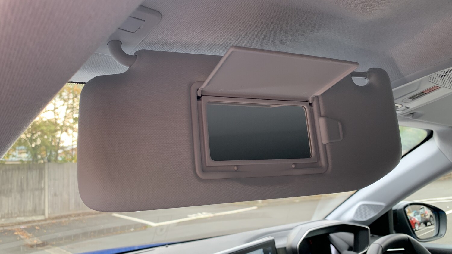 Used Peugeot 208 2022 for sale - 76110296: Photo 38