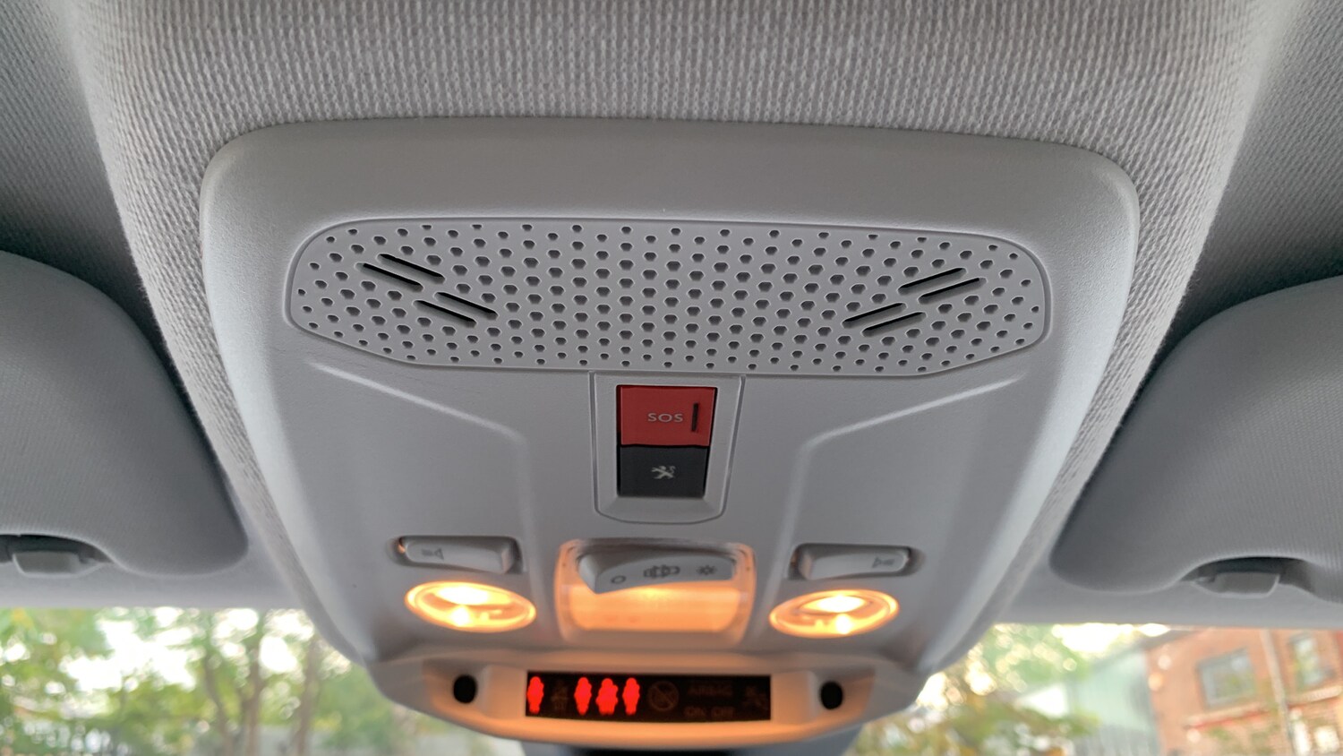 Used Peugeot 208 2022 for sale - 76110296: Photo 39