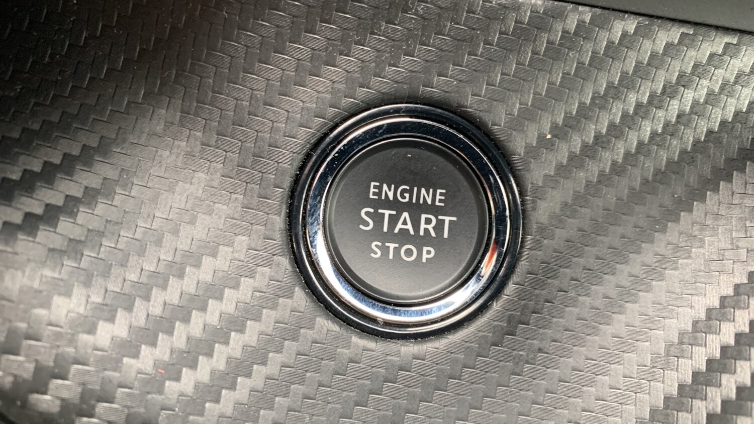 Used Peugeot 208 2022 for sale - 76110296: Photo 40