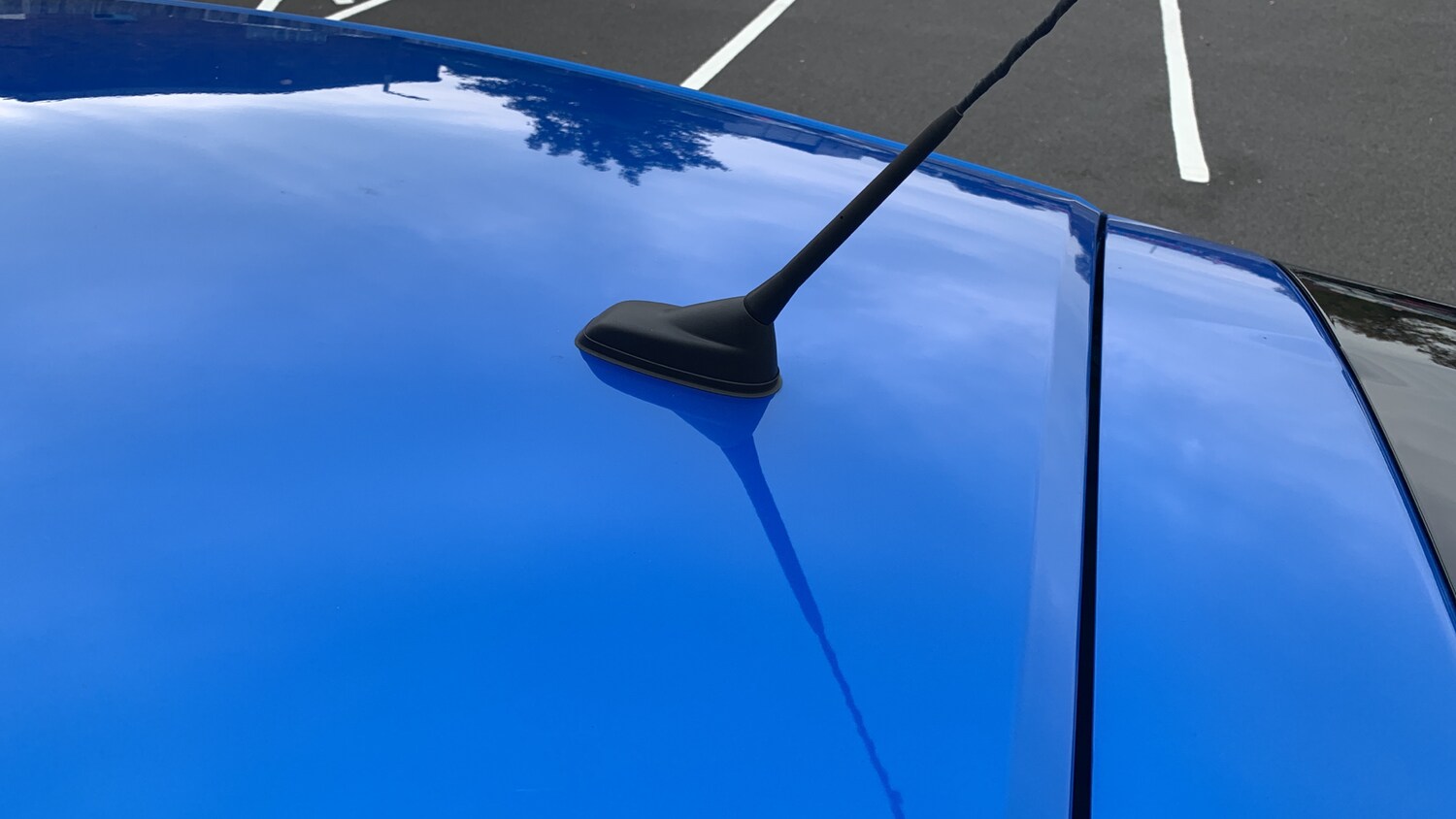 Used Peugeot 208 2022 for sale - 76110296: Photo 48