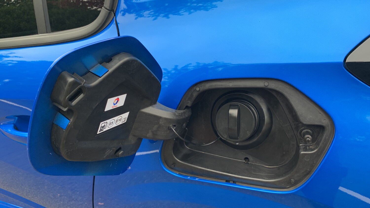 Used Peugeot 208 2022 for sale - 76110296: Photo 51