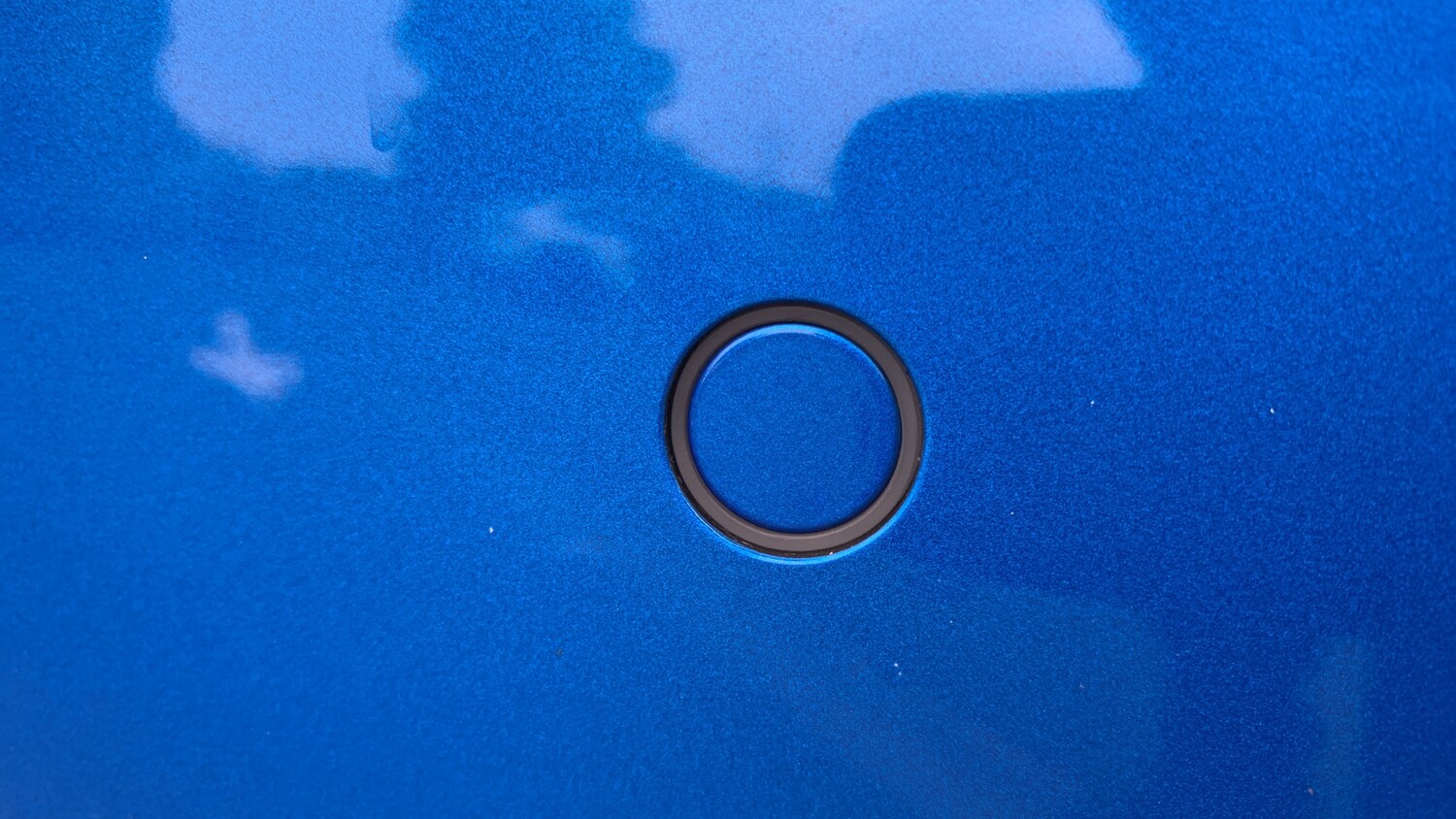 Used Peugeot 208 2022 for sale - 76110296: Photo 52