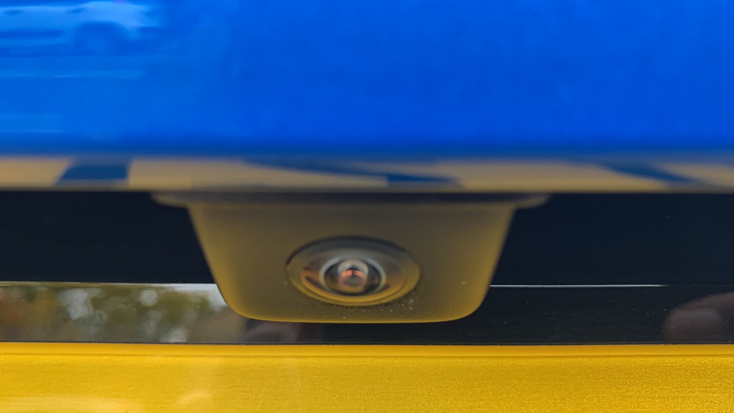 Used Peugeot 208 2022 for sale - 76110296: Photo 53