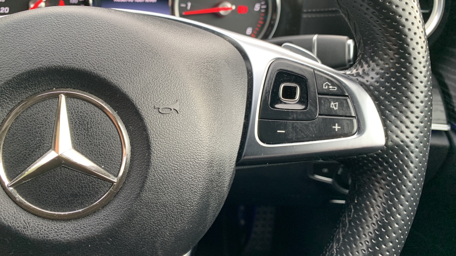 Used Mercedes-Benz E Class 2017 for sale - 77321281: Photo 25