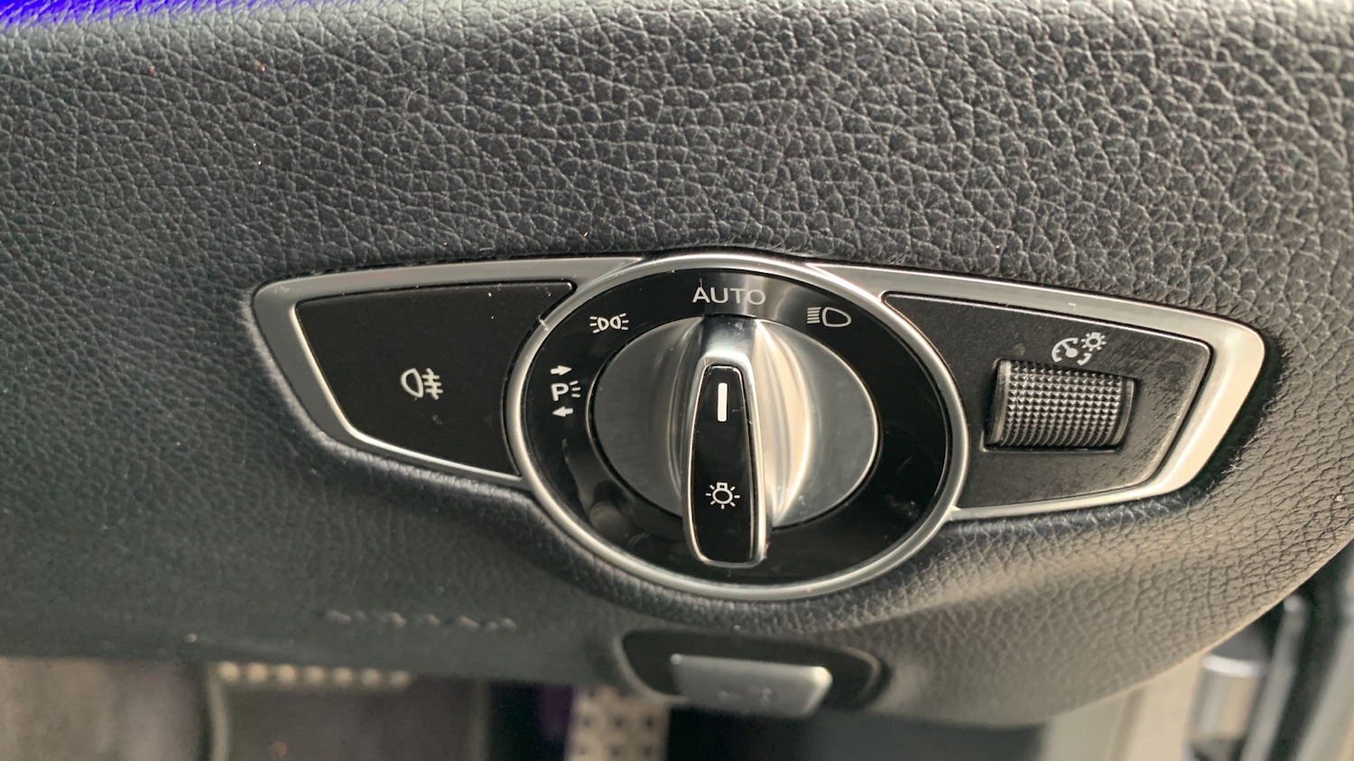 Used Mercedes-Benz E Class 2017 for sale - 77321281: Photo 35