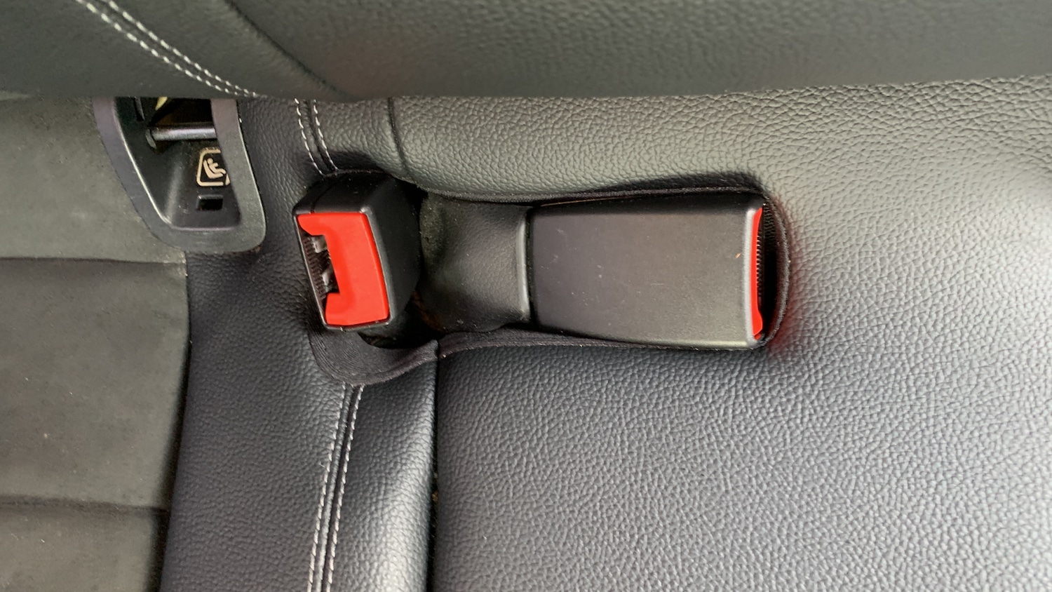 Used Mercedes-Benz E Class 2017 for sale - 77321281: Photo 36