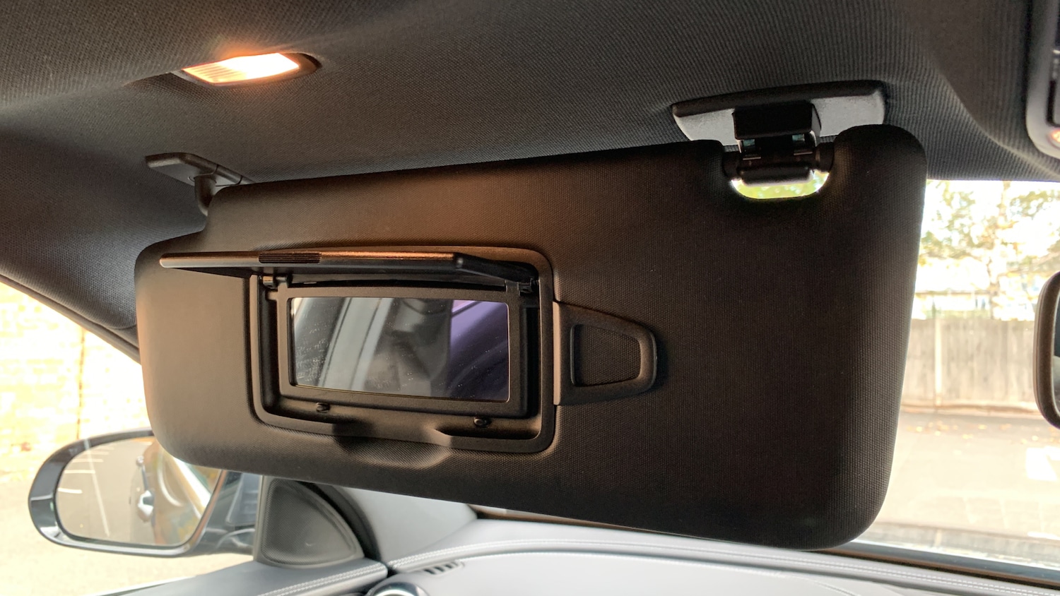 Used Mercedes-Benz E Class 2017 for sale - 77321281: Photo 37