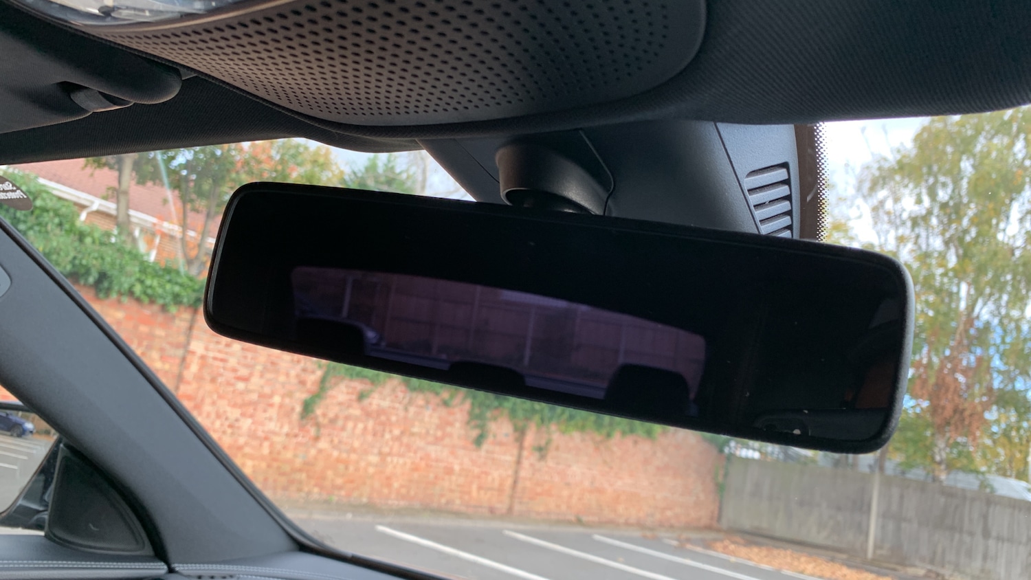 Used Mercedes-Benz E Class 2017 for sale - 77321281: Photo 38