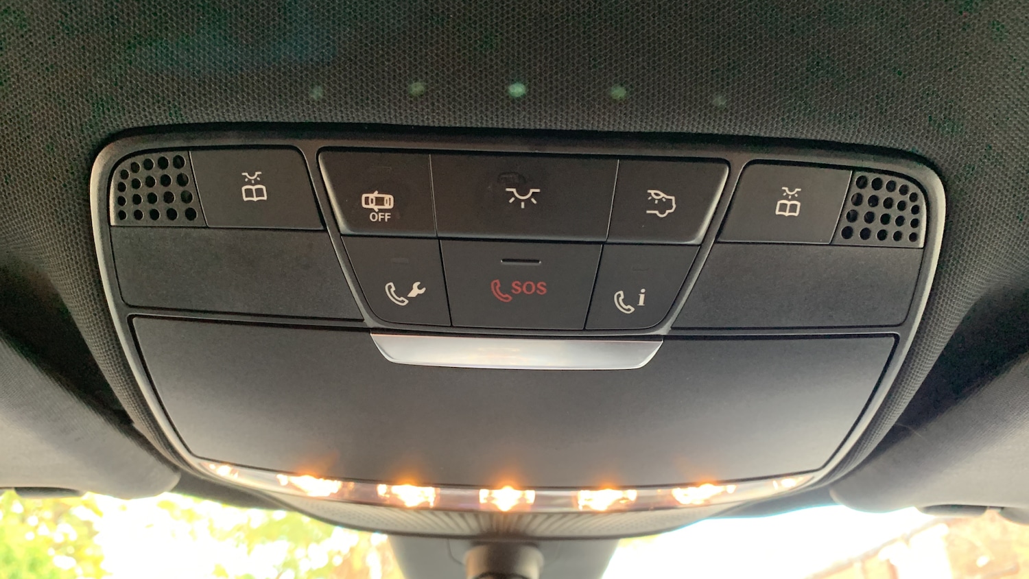 Used Mercedes-Benz E Class 2017 for sale - 77321281: Photo 40