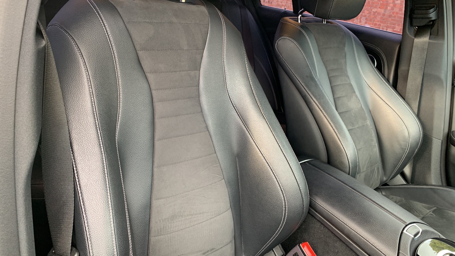 Used Mercedes-Benz E Class 2017 for sale - 77321281: Photo 43