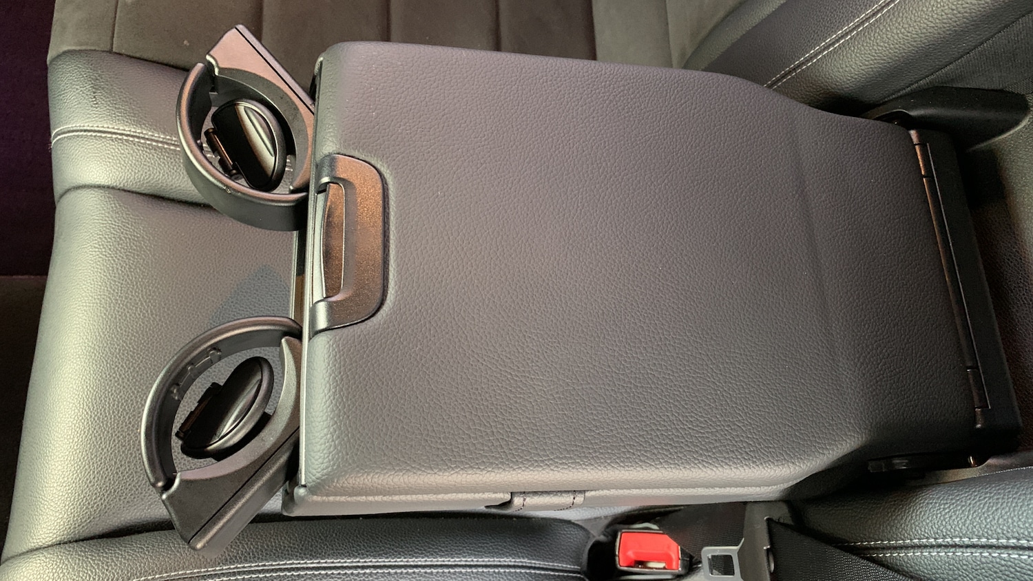 Used Mercedes-Benz E Class 2017 for sale - 77321281: Photo 56